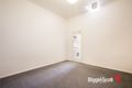 Property photo of 12 Cameron Street Richmond VIC 3121