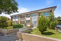 Property photo of 8/194 Grange Road Carnegie VIC 3163
