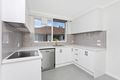 Property photo of 8/194 Grange Road Carnegie VIC 3163