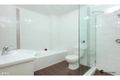 Property photo of 31/8-16 Eighth Avenue Campsie NSW 2194