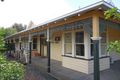 Property photo of 18 Degenhardt Street Murtoa VIC 3390