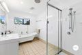 Property photo of 16 High Street Tinana QLD 4650