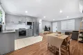 Property photo of 17/7 Thomas Rose Drive Rosemeadow NSW 2560