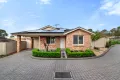 Property photo of 17/7 Thomas Rose Drive Rosemeadow NSW 2560