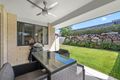 Property photo of 45 Nutmeg Drive Griffin QLD 4503