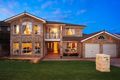 Property photo of 38 Crestview Avenue Kellyville NSW 2155