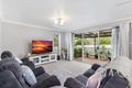 Property photo of 1/25 Ruston Avenue Valentine NSW 2280