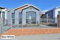 Property photo of 15 Pineroo Terrace Ellenbrook WA 6069