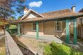 Property photo of 1282 Pacific Highway Turramurra NSW 2074
