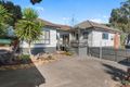 Property photo of 6 Leigh Avenue Kennington VIC 3550