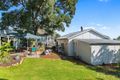 Property photo of 6 Leigh Avenue Kennington VIC 3550