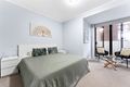 Property photo of 23/1 Albany Street St Leonards NSW 2065