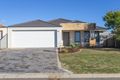 Property photo of 29 Cossack Street Baldivis WA 6171