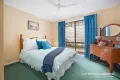 Property photo of 8 Eugenia Street Rye VIC 3941