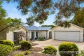 Property photo of 8 Eugenia Street Rye VIC 3941