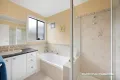 Property photo of 8 Eugenia Street Rye VIC 3941