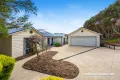 Property photo of 8 Eugenia Street Rye VIC 3941