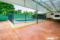 Property photo of 103 Simpson Street Menzies QLD 4825