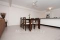 Property photo of 21/20 Halfway Drive Ormeau QLD 4208