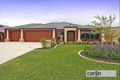 Property photo of 153 The Grange Beeliar WA 6164