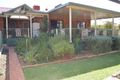 Property photo of 75 Murrayfield Drive Dubbo NSW 2830
