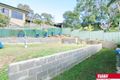 Property photo of 39 Valley Road Padstow Heights NSW 2211