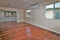 Property photo of 53 Leichhardt Street Logan Central QLD 4114