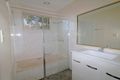 Property photo of 53 Leichhardt Street Logan Central QLD 4114