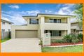Property photo of 24 Ritz Drive Coomera QLD 4209