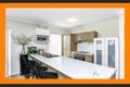 Property photo of 24 Ritz Drive Coomera QLD 4209