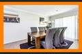 Property photo of 24 Ritz Drive Coomera QLD 4209