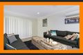 Property photo of 24 Ritz Drive Coomera QLD 4209