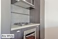 Property photo of 15 Pineroo Terrace Ellenbrook WA 6069