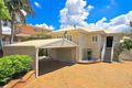 Property photo of 68 Barlow Street Clayfield QLD 4011