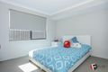 Property photo of 45 Wildwood Mews Carramar WA 6031