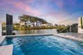 Property photo of 16 Osborne Circuit Maroochydore QLD 4558