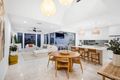 Property photo of 16 Osborne Circuit Maroochydore QLD 4558
