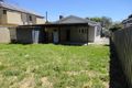 Property photo of 11 Ararat Avenue Coburg North VIC 3058