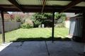 Property photo of 11 Ararat Avenue Coburg North VIC 3058