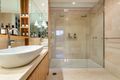 Property photo of 33/1-29 Albert Road Melbourne VIC 3004