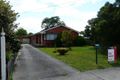 Property photo of 29 Contingent Street Trafalgar VIC 3824