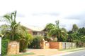 Property photo of 12/173 Barrier Reef Drive Mermaid Waters QLD 4218