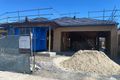 Property photo of 11 Bawley Road Donnybrook VIC 3064