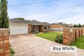 Property photo of 14 Richardson Street Rye VIC 3941
