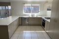 Property photo of 50 Taminga Road Cliftleigh NSW 2321