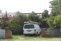 Property photo of 15 Cygnet Street Marks Point NSW 2280