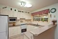 Property photo of 2/36 Grandview Road Niddrie VIC 3042