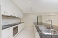 Property photo of 25 Bryden Street Rosebery NT 0832