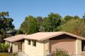 Property photo of 3 Ruby Court Blackmans Bay TAS 7052