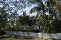 Property photo of 2 George Street Bangalow NSW 2479